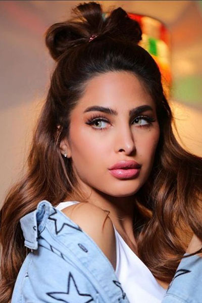 اضغط لمشاهدة الفيديو: فوز الفهد تنجو من هجوم القرش في جزر المالديف!